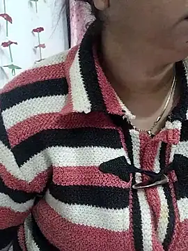 Urmila bhabhii online show from 7, 1, 2026