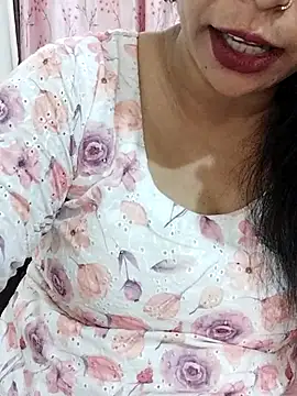 Urmila bhabhii online show from 15, 4, 2026