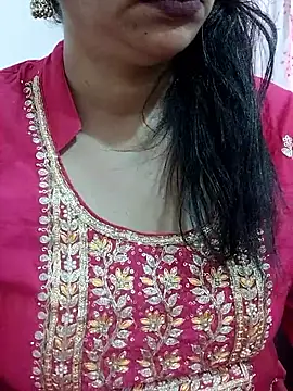 Snapshot of Urmila_bhabhii chatting on 12, 5, 2026 Urmila bhabhii online show from 12, 5, 2026