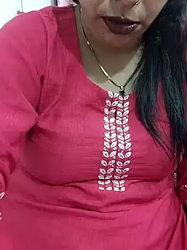 Urmila bhabhii online show from 21, 12, 2025