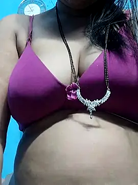 Urmila bhabhii online show from 12, 10, 2025