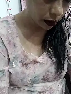 Urmila bhabhii online show from 18, 12, 2025