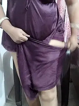 Urmila bhabhii online show from 27, 6, 2026