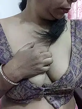Urmila bhabhii online show from 12, 6, 2026