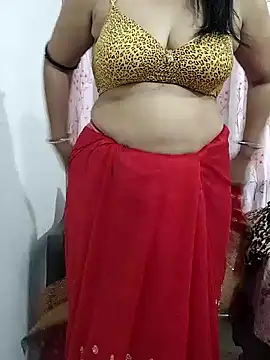 Snapshot of Urmila_bhabhii chatting on 13, 5, 2026 Urmila bhabhii online show from 13, 5, 2026