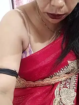 Urmila bhabhii online show from 30, 3, 2026