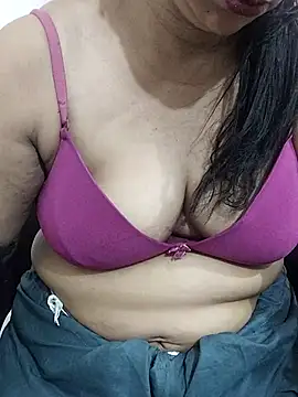 Urmila bhabhii online show from 20, 6, 2026