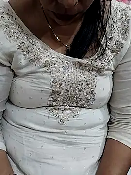 Urmila bhabhii online show from 9, 1, 2026