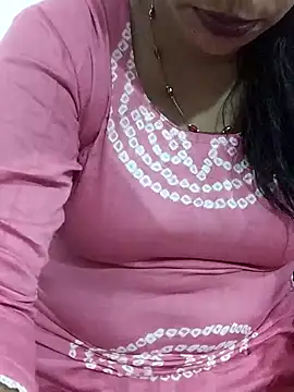 Urmila bhabhii online show from 14, 4, 2026