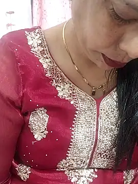 Urmila bhabhii online show from 11, 1, 2026