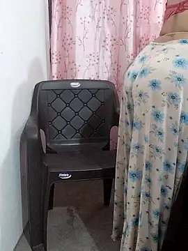 Urmila bhabhii online show from 5, 3, 2026