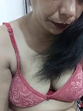 Urmila bhabhii online show from 11, 6, 2026