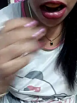 Urmila bhabhii online show from 25, 10, 2025