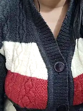 Urmila bhabhii online show from 2, 12, 2025