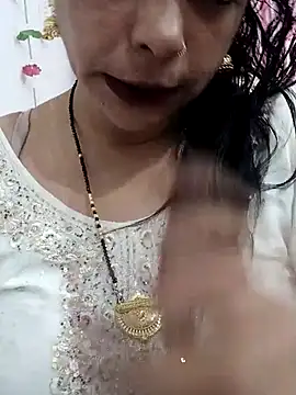 Urmila bhabhii online show from 3, 12, 2025