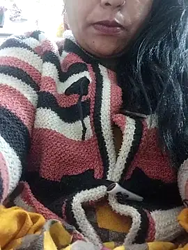 Urmila bhabhii online show from 8, 2, 2026