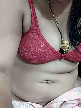 Urmila bhabhii online show from 5, 12, 2025