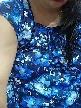 Snapshot of Urmila_bhabhii chatting on 1, 6, 2026 Urmila bhabhii online show from 1, 6, 2026