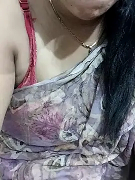 Snapshot of Urmila_bhabhii chatting on 7, 5, 2026 Urmila bhabhii online show from 7, 5, 2026