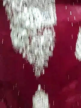 Urmila bhabhii online show from 28, 11, 2025