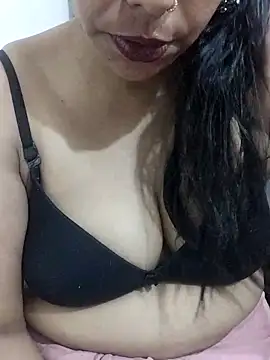 Urmila bhabhii online show from 19, 3, 2026