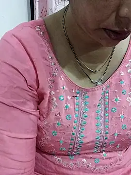 Urmila bhabhii online show from 23, 3, 2026