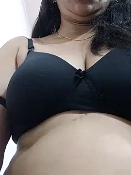 Urmila bhabhii online show from 1, 4, 2026