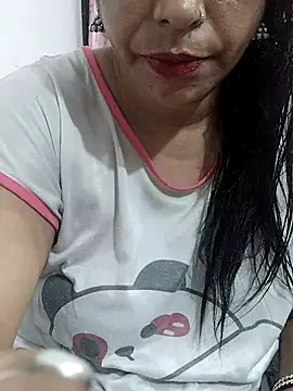 Urmila bhabhii online show from 20, 3, 2026