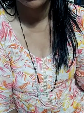 Urmila bhabhii online show from 15, 10, 2025