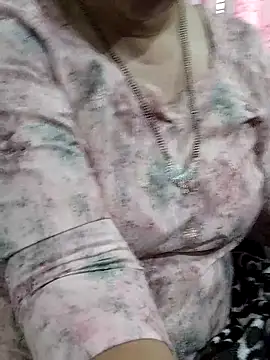 Urmila bhabhii online show from 2, 3, 2026