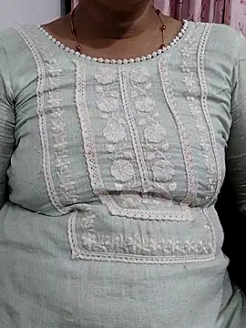 Urmila bhabhii online show from 10, 4, 2026