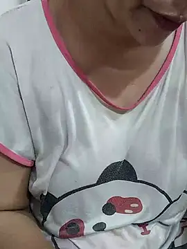 Snapshot of Urmila_bhabhii chatting on 23, 5, 2026 Urmila bhabhii online show from 23, 5, 2026