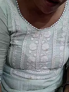 Urmila bhabhii online show from 9, 7, 2026