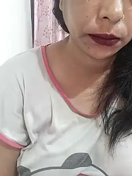 Snapshot of Urmila_bhabhii chatting on 17, 5, 2026 Urmila bhabhii online show from 17, 5, 2026
