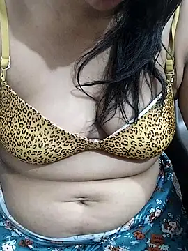 Snapshot of Urmila_bhabhii chatting on 25, 5, 2026 Urmila bhabhii online show from 25, 5, 2026