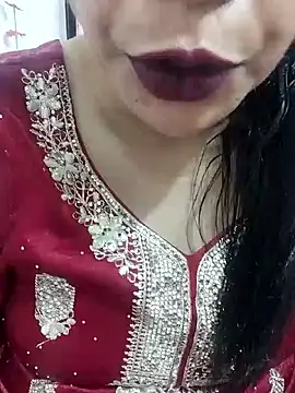 Urmila bhabhii online show from 19, 1, 2026