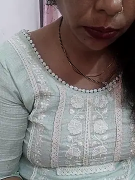 Urmila bhabhii online show from 24, 3, 2026