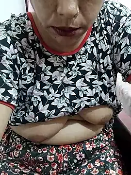 Urmila bhabhii online show from 1, 3, 2026