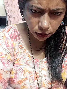 Urmila bhabhii online show from 16, 10, 2025