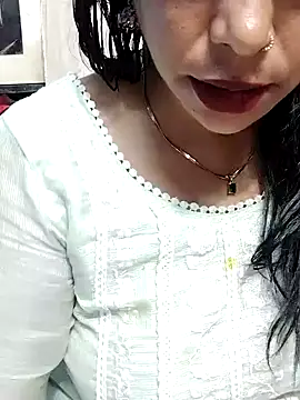 Urmila bhabhii online show from 23, 10, 2025