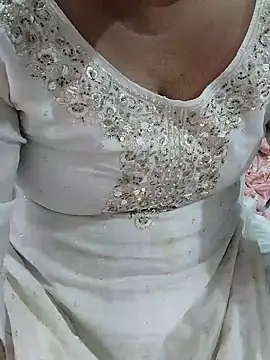 Urmila bhabhii online show from 20, 2, 2026