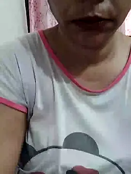 Urmila bhabhii online show from 18, 3, 2026