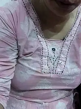Snapshot of Urmila_bhabhii chatting on 4, 6, 2026 Urmila bhabhii online show from 4, 6, 2026
