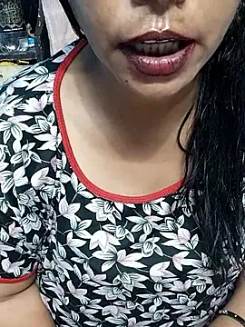 Urmila bhabhii online show from 9, 10, 2025