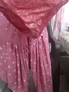 Snapshot of Urmila_bhabhii chatting on 5, 5, 2026 Urmila bhabhii online show from 5, 5, 2026