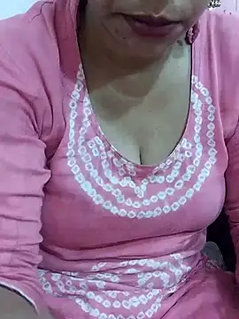 Snapshot of Urmila_bhabhii chatting on 10, 5, 2026 Urmila bhabhii online show from 10, 5, 2026