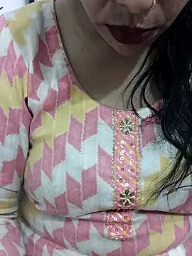 Urmila bhabhii online show from 27, 11, 2025