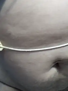 Urmila bhabhii online show from 13, 10, 2025