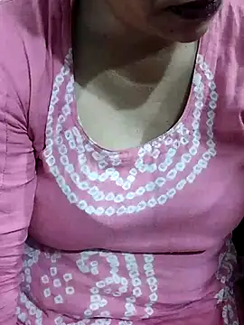 Snapshot of Urmila_bhabhii chatting on 17, 5, 2026 Urmila bhabhii online show from 17, 5, 2026