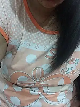 Snapshot of Urmila_bhabhii chatting on 3, 6, 2026 Urmila bhabhii online show from 3, 6, 2026